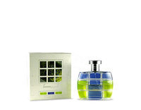 Rasasi Tasmeem Men Eau de Parfum New in Sealed Box