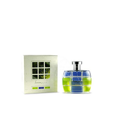 Rasasi Tasmeem Men Eau de Parfum New in Sealed Box