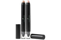 VINCENT LONGO Contour and Highlight Duo