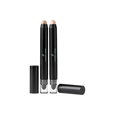VINCENT LONGO Contour and Highlight Duo
