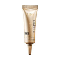 L'Oréal Professionnel Treatment Primer Absolut Repair Lipidium