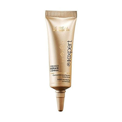 L'Oréal Professionnel Treatment Primer Absolut Repair Lipidium