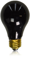 Thermal SPA 49138 Black Light 75 Watt Replacement Bulb