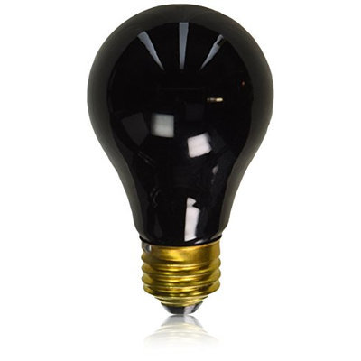 Thermal SPA 49138 Black Light 75 Watt Replacement Bulb