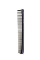 Denman Carbon Anti-Static Barbering Comb
