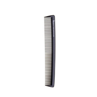 Denman Carbon Anti-Static Barbering Comb