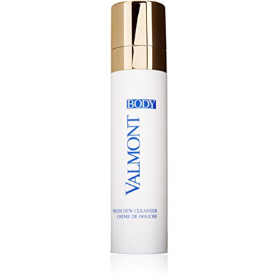 Valmont Fresh Dew Cleanser