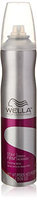Wella Stay Firm Finishing Hair Spray for Unisex