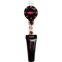 Bangalicious Lip Gloss