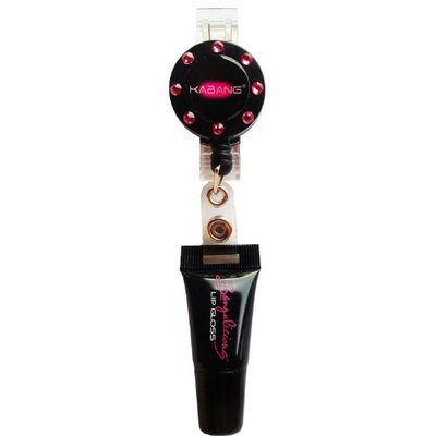 Bangalicious Lip Gloss