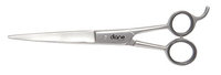 Diane Barber Shear with Bumper