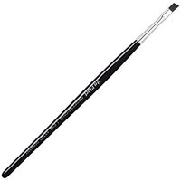Da Vinci Series 43720 Professional Synthetic Angled Eyeshadow Brush