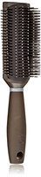 Goody So Smart Collection Rubber Base Monofilament Brush (Pack of 3)