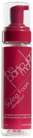 The Particular Man Styling Foam (Scent Free)