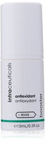 Intraceuticals Booster Antioxidant Serum