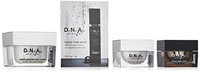 Dr. Brandt® Do Not Age Look Fab Collection