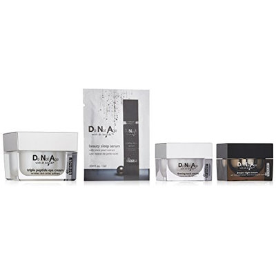 Dr. Brandt® Do Not Age Look Fab Collection