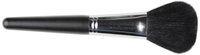 Crown Brush Studio Series Chisel Deluxe Dome Brush