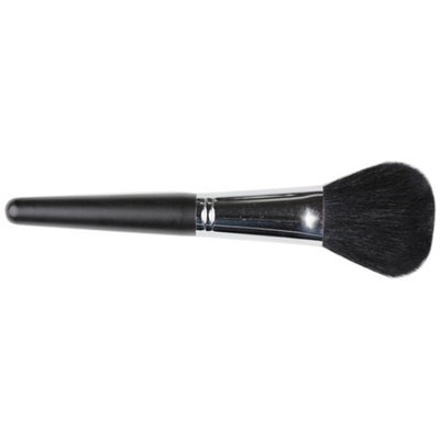 Crown Brush Studio Series Chisel Deluxe Dome Brush