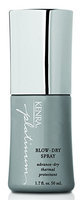 Kenra Professional Blow-Dry Spray