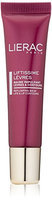 LIERAC Liftissime Lips Re-Plumping Balm