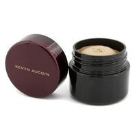 Kevyn Aucoin Sensual Skin Enhancer Foundation
