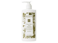 Eminence Organic Skincare Firm Skin Acai Cleanser with Hyaluronic Acid