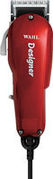 Wahl Professional 8355 Designer Professional Clipper