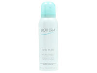 Biotherm Deo Pure Antiperspirant Deodorant Spray