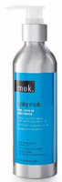 Muk Haircare Kinky Curl Leave in Moisturiser