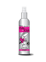Julia's No More Knots - Detangler & Leave-In Conditioner JUST FOR KIDS