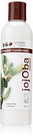 Eden BodyWorks Jojoba Monoi Revitalizing Conditioner