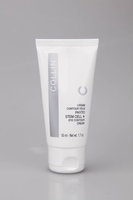 G.M. Collin Phyto Stem Cell Plus Eye Contour Cream