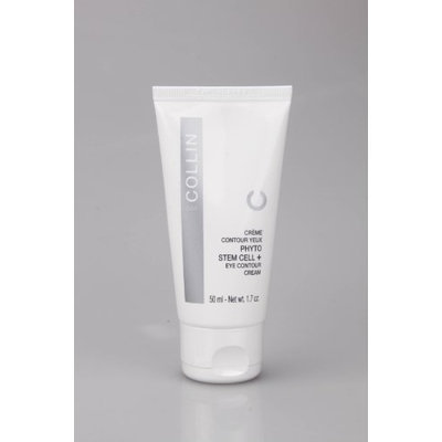 G.M. Collin Phyto Stem Cell Plus Eye Contour Cream