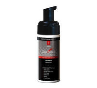 Color Mark Touch back Auburn Shampoo