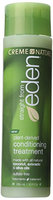 Creme of Nature Straight from Eden Plant Derived Conditioner Treatment