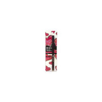 KOJI Spring Heart Long Lasting Eyeliner Pencil