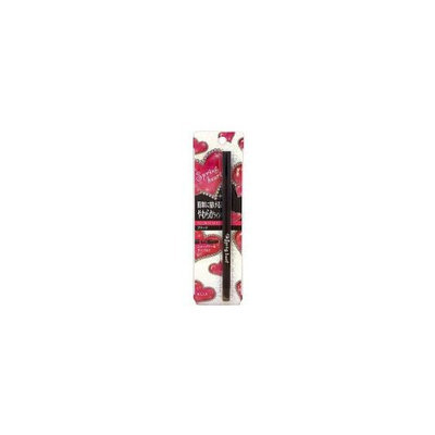 KOJI Spring Heart Long Lasting Eyeliner Pencil