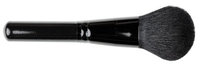 Crown Brush Luna Series Powder Dome Brush
