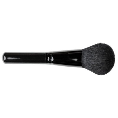 Crown Brush Luna Series Powder Dome Brush