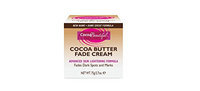 Cocoa Beautiful Cocoa Butter Fade Cream
