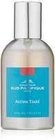 Comptoir Sud Pacifique ALOHA TIARA EDT
