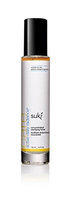 Suki Concentrated Clarifying Toner 4.0 fl oz