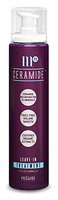 M72 Ceramide Leave-in Treatment 5 oz