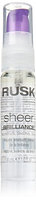 RUSK Sheer Brilliance Smoothing and Shining Polisher