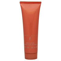 Perry Ellis F Body Lotion for Women