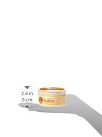Cuccio Naturale Butter Blend Treatment Milk & Honey - 8 oz