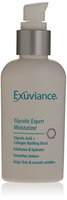 Exuviance Glycolic Expert Facial Moisturizer