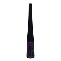 Be A Bombshell Royalty eye liner