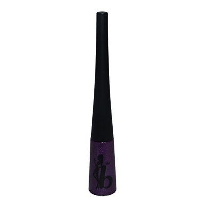 Be A Bombshell Royalty eye liner